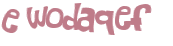 Wyzwanie captcha