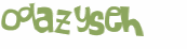 Captcha 챌린지