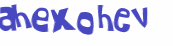 Desafio captcha
