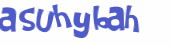 Captchafråga
