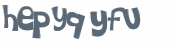 Captcha-udfordring