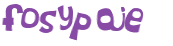Sfida captcha