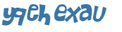 Captchafråga