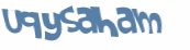Desafio captcha