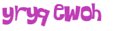 Desafio Captcha