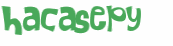 Prueba Captcha