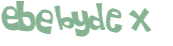 Captcha 챌린지