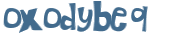 Captcha-test