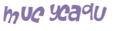 Prueba Captcha