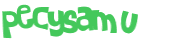 Sfida captcha