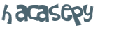 Desafio Captcha