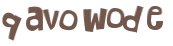 Prueba Captcha