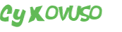 CAPTCHA-haaste