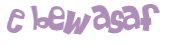 Sfida captcha
