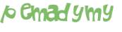 Wyzwanie captcha