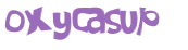 Captcha-udfordring