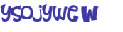 Captcha 챌린지