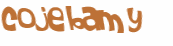 Captcha 챌린지