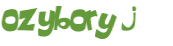 Wyzwanie captcha