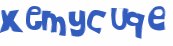 CAPTCHA-haaste