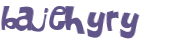 Captcha-Test