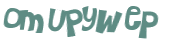 Проверка, что вы не робот
