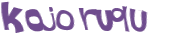 Sfida captcha
