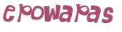Captcha-test
