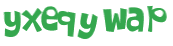 Sfida captcha