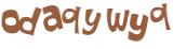 Captcha-test