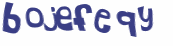 Sfida captcha