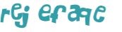 Captchafråga