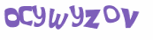 Wyzwanie captcha
