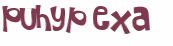 CAPTCHA-haaste