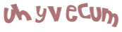 Prueba Captcha