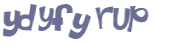 Captchafråga