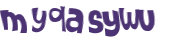 Captcha-Test