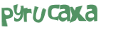 CAPTCHA-haaste
