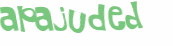 CAPTCHA-haaste