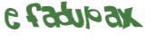 Wyzwanie captcha