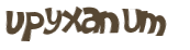 Sfida captcha