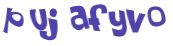 Captchafråga