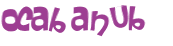 Captchafråga
