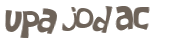 Prueba Captcha