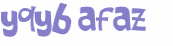 Desafio Captcha