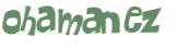 CAPTCHA-haaste