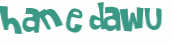 Wyzwanie captcha