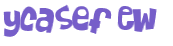 Prueba Captcha