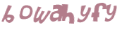 Prueba Captcha