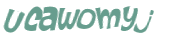 Captchafråga